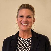 Carolyn Caretti Marino