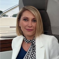 Agnieszka Ryniewicz