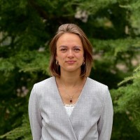 Laura Mengerink