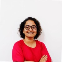 Sujithra Gopalakrishnan