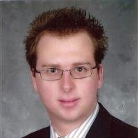 Daniel Levitin