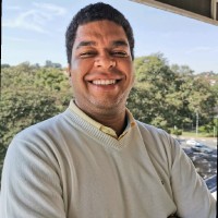 Rennan Almeida