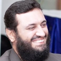Rahim Shirazi