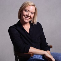 Kate Foster Lengyel