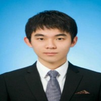Seunghyun An