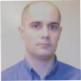 Juan Carlos Ibañez, PhD