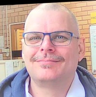 Andy Grayndler