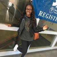Breanna Labastide