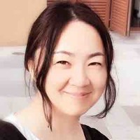Angela Lu