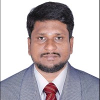 Sathish Kumar
