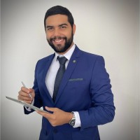 Valter Ramos