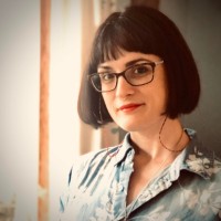 Jennifer Glatz