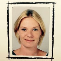 Thessa Van Der Heijden - Snakenborg