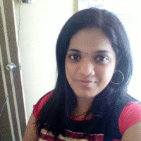 Neeta PacersSearch
