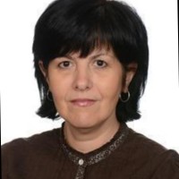 Rita Laanemets