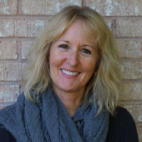 Caroline Werkhoven