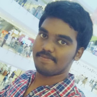 Rajesh Rajapantula