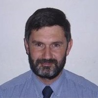 David Barter
