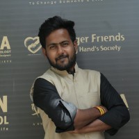 Neeraj Kumar Badotiya