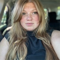 Dominique Lawson