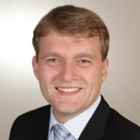 Carsten Kreyenschulte
