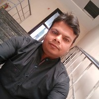 Ravindra Jain