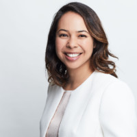 Alana Calderone Polcsa