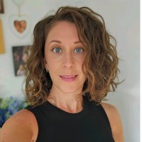 Gemma Morton