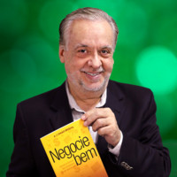 AJ Limão