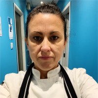 Maira Adolfo
