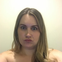 Ashley Gorman