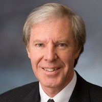 Tim Ramis