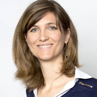 Aurélie Montessuit