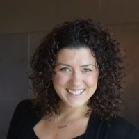 Taryn Stewart