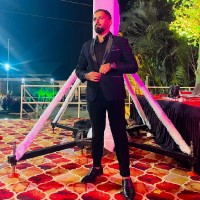 mohit valechha