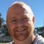 Jon D. Clark