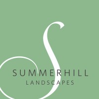 Summerhill Landscapes