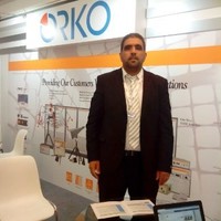 Ali Bououden