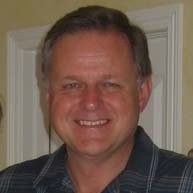 Larry Krisl