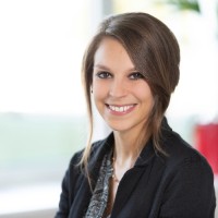 Melanie Philippi