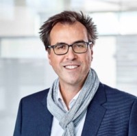 Florian Beck