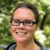 Jennifer Fosbenner