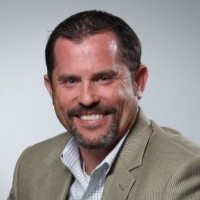 Mike Weiss