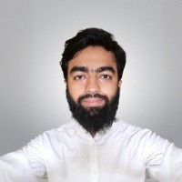Rakib Uddin