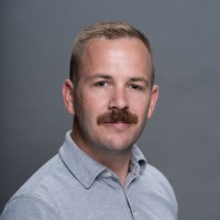 Connor Hochleutner