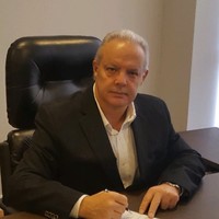 Mauricio Alfredo