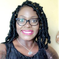 Courtney Bennett Spland, M.S., Lpc-A, Cfle-P, Lcdc-I,