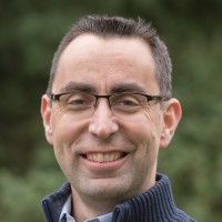 Cory Anderson, Mba