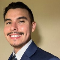 Jonathan T.
