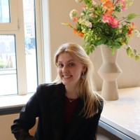 Fleur Buitelaar